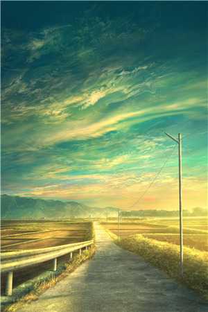 我登顶成龙后，女将军跪求原谅楚放林筱然番外