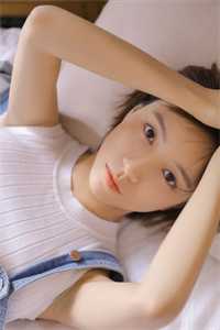 家族除名当天，天道为我辩经全本+番外+后续