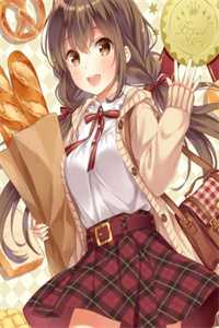 团宠之蒋家小女会仙法全文+番茄