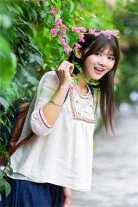 是你要陪男闺蜜，离婚后你哭啥？安欣儿叶行舟:(番外)+(全文)