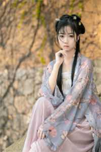 你选的干弟，我只好闪婚绝美总裁林宇沈念卿全本+番外+后续