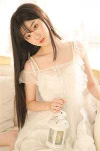 老公害死妹妹后我恢复了继承人的身份卓沁杜恒飞结局+番外