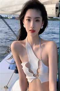 加点速通：小捕快立地成神！高斌李默后续+完结