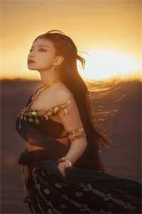 我真不是登徒浪子
