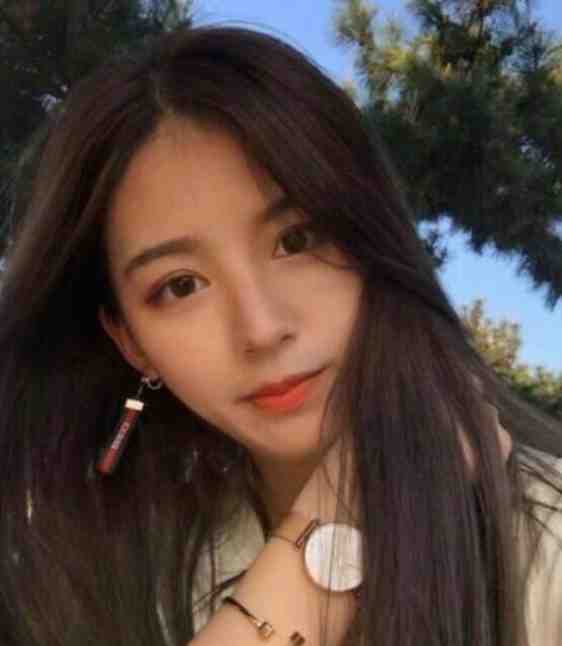 女儿污蔑我篡改学霸班志愿，重生后我杀疯了全文无删减