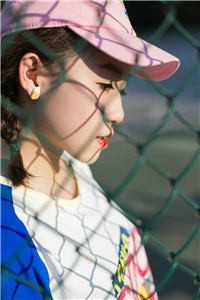 女儿被关地窖惨死后，老公悔疯了言言蒋书亦:全章+后续