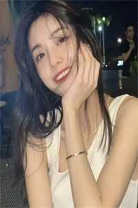 带着神豪系统求生存最新热门小说
