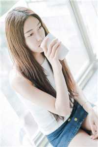 末世：囤积女神，系统万倍返利！:全文+结局+番外