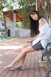 团宠之蒋家小女会仙法:全本+番外+后续