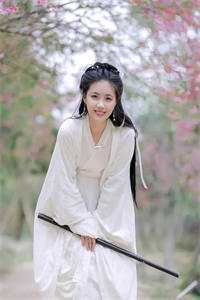 5岁奶娃当妈后，暴打恶毒后妈:全章+后续