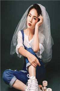天命采药人：捡个女婴是女帝(番外)+(全文)