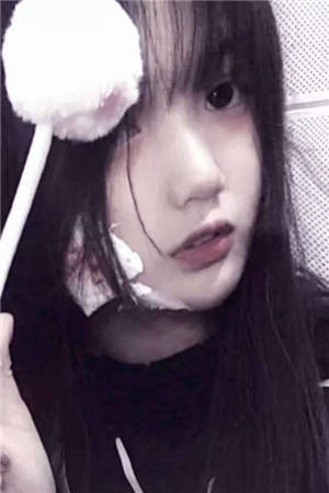 退婚后，十二个嫂嫂逼我延续香火全文+后续