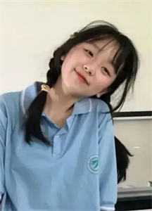 诡世：当我落笔，末世降临黄毛秦灵后续+完结