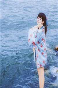 重生后，我放任万人迷校花保管志愿档案无删减+无广告