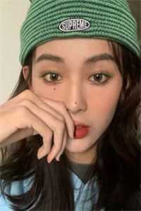 我靠娶妻为大唐续命:前文+后续