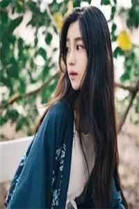 律师：捉奸被判三年？我送他无期全文无删减