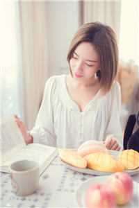 清醒后我打脸白眼狼父女:全文+后续+结局