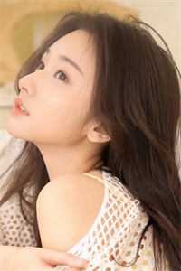 女儿污蔑我篡改学霸班志愿，重生后我杀疯了谢文馨谢志刚:结局+番外