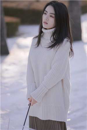 八岁儿子被挂上风车叶片，老公点天灯自绝:(番外)+(结局)