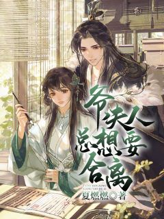 无敌佣兵王:(番外)+(结局)