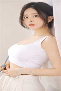 加点速通：小捕快立地成神！高斌李默后续+完结