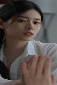 王爷杀我全家逼我做妾后无删减+无广告