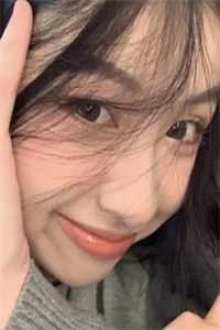 某某后续