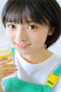 嫡女惊华：王妃暴躁不好惹谢玉渊李锦夜全文+番茄