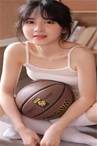 开局之江湖风云录菲儿婷婷全文免费