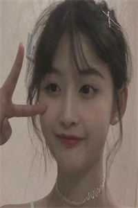 傅少不要的金丝雀，小佛爷当众求了婚傅晏沉晏沉:(番外)+(结局)