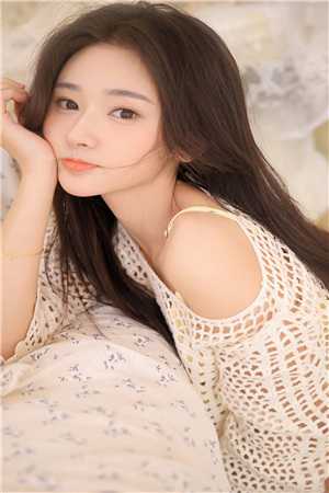 攻略失败后，我选择换人乔姐乔枝玉后续+全文