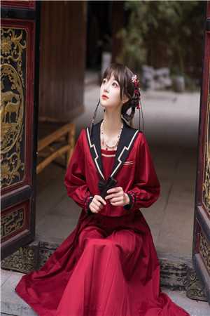 未婚夫请我当伴娘，我和假结婚对象假戏真做了全文+后续+结局