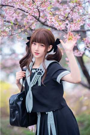 从士卒开始，挥刀成圣崔百户祁勿(番外)+(结局)