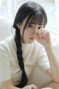 妻子偏爱干弟弟，我走后她却后悔了张原苏婉:前文+后续