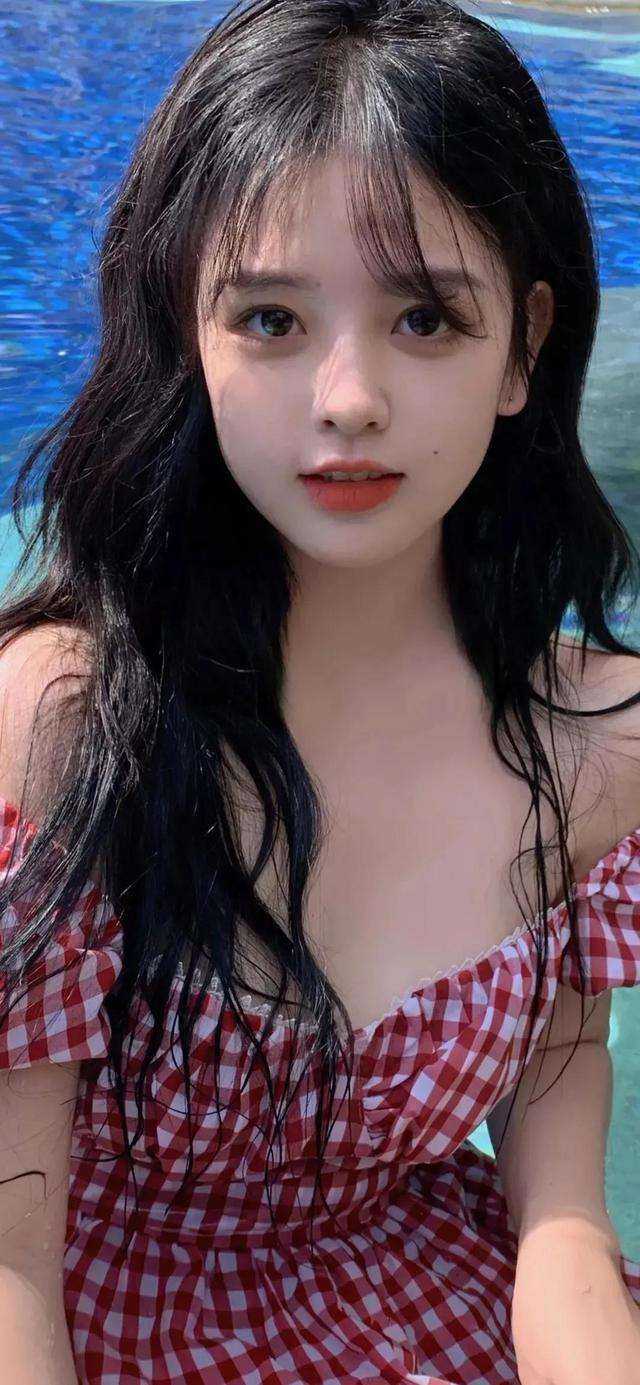 女朋友在直播间说我是猪雨晴江白杨:全文+后续+结局