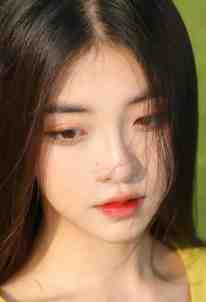 开局之江湖风云录菲儿婷婷全文免费