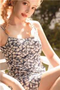 嫡女惊华：王妃暴躁不好惹谢玉渊李锦夜结局+番外