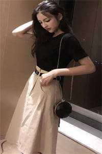 只道来姗姗后续