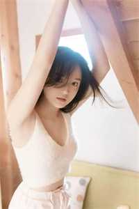 重生成蟒：捡到两个婴儿竟是大帝洛依秋若馨全本+番外+后续