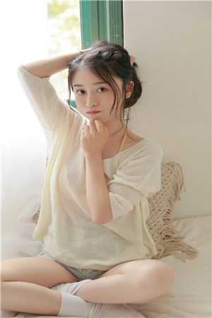 为助理用玩具水枪教育女儿后，妻子追悔莫及苏墨白墨白无删减+无广告