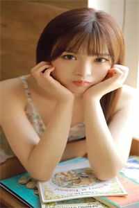 七夕狂怼媒婆赵大妈后续+结局
