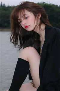 宦海沉浮马骏方萍(番外)+(结局)