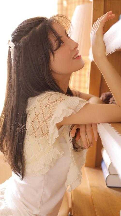 收你钱财，借种留后番外