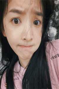 重生结婚前踹翻渣男嫁病娇被团宠全本+番外+后续
