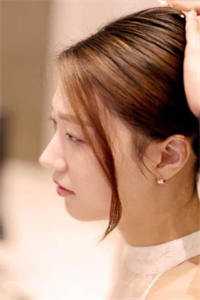 昏君挖我胎盘后，我觉醒了女帝系统前文+后续
