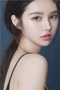 我拿了弟媳的嫁妆后，弟弟离婚了陈安陈悦:结局+番外+完结