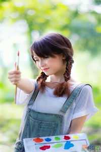 莫名其妙楚窈陆逢:全本+番外+后续
