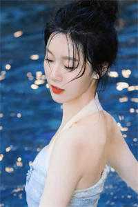 室友变性小女生，怎么全都又欲又乖？李秋丘野番外+无删减版