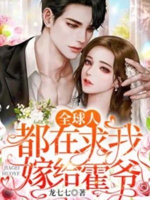 大人，夫人她又去把持朝政了简衍赵无忧:前文+后续