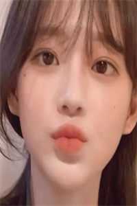 病娇大佬的小撩精掉马甲了林悄韩云廷无删减全文
